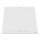 AMICA PI6144NSTK X-TYPE - 1024367 - zdjęcie 3